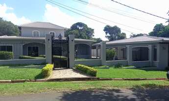 Imagem: ITU - City Castelo