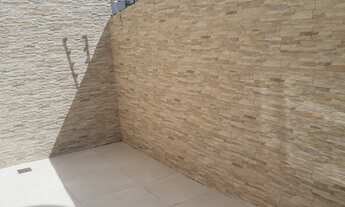 Imagem 3: Apartamento 2 dormitórios -Trujilo-Sorocaba