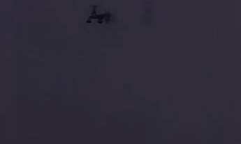 Imagem 5: Residência Confortável e Prática: Garagem Coberta, Três Dormitórios Aconchegantes, Sala A