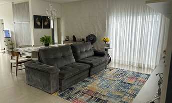 Imagem 5: Condomínio Reserva Ipanema