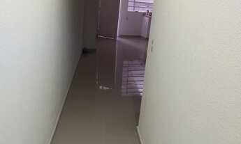 Imagem 6: Ponto Comercial para venda e locação no centro de Sorocaba