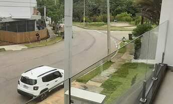 Imagem 2: Ótima oportunidade no Residencial Giverny