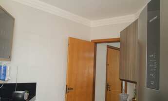 Imagem 4: Apartamento 2 dormitórios -Trujilo-Sorocaba