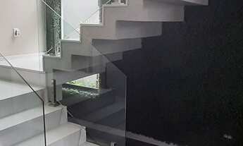 Imagem 4: Ótima oportunidade no Residencial Giverny