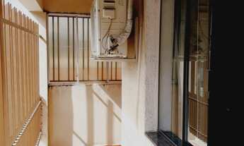 Imagem 6: Casa 3 dormitórios Zona Leste de Sorocaba-SP