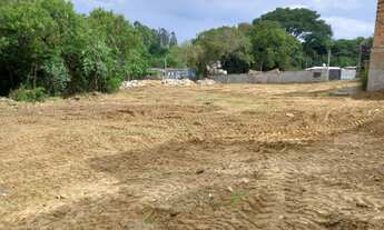 Imagem 6: Terreno no condomínio Área Mineirão