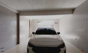 Imagem 4: Casa 3 dormitórios Zona Leste de Sorocaba-SP