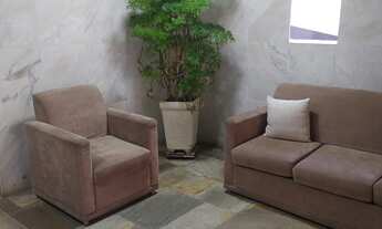 Imagem 6: Apartamento para venda no centro de Sorocaba