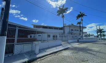 Imagem: Incrível Prédio Empresarial para clínicas