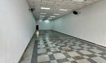 Imagem: Ótimo salão no centro de Sorocaba para