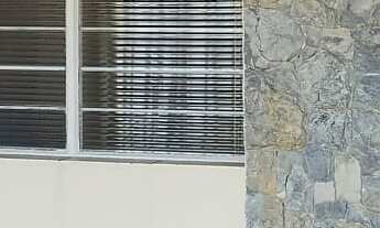 Imagem: Casa à Venda no Jardim das Magnólias