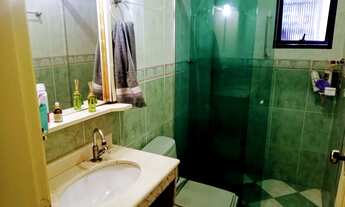 Imagem 6: Linda Cobertura Duplex com 4 Quartos à venda, 350m² - Vila Tupi