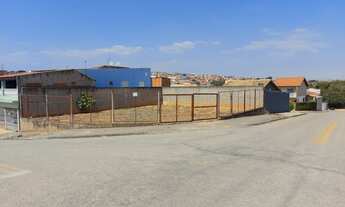 Imagem 7: Excelente Lote de 300M² Jardim flamboyant