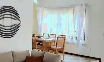 Imagem 7: Excelente Sobrado no Condomínio Ibiti do Paço