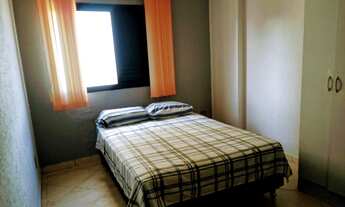 Imagem 5: Linda Cobertura Duplex com 4 Quartos à venda, 350m² - Vila Tupi