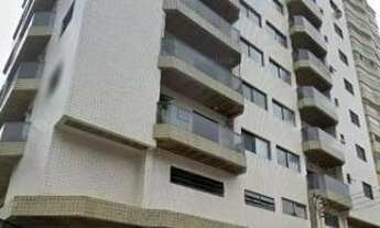 Imagem: Linda Cobertura Duplex com 4 Quartos à