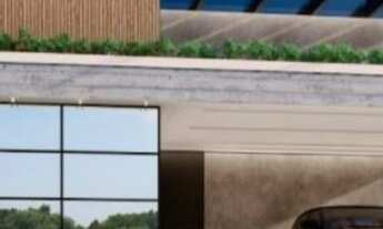 Imagem: Excelente Casa Térrea de 465 m² no Condomínio