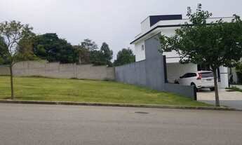 Imagem: Excelente Loteamento Residencial Villagio