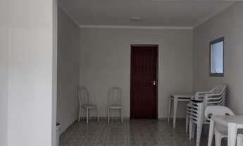 Imagem 5: Excelente Apartamento no Vila Domingues