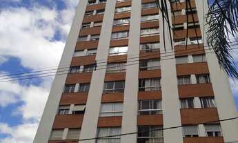 Imagem 4: Apartamento para venda no centro de Sorocaba