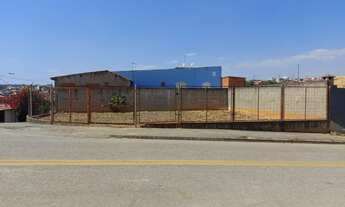 Imagem: Excelente Lote de 300M² Jardim flamboyant