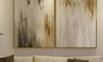 Imagem 3: Excelente Casa Térrea de 465 m² no Condomínio Alphaville 3 - Votorantim