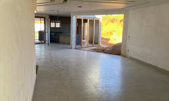 Imagem 6: Casa Térrea no Condomínio Residencial UP