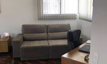 Imagem 7: Casa residencial no Tivoli Park