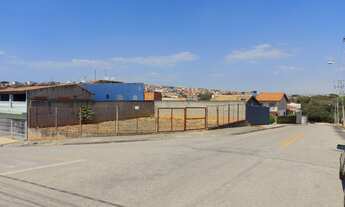 Imagem 6: Excelente Lote de 300M² Jardim flamboyant