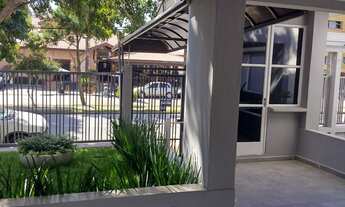 Imagem 4: Excelente Apartamento no Vila Domingues