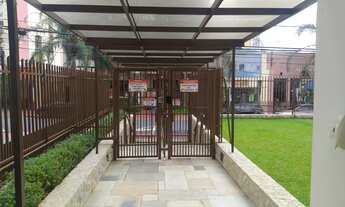 Imagem 7: Apartamento para venda no centro de Sorocaba