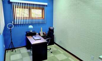 Imagem 5: Excelente Sobrado no Condomínio Ibiti do Paço