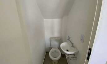 Imagem 6: LINDO SOBRADO À VENDA DE 65M² PARQUE VISTA BÁRBARA - SOROCABA