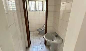 Imagem 4: Ótimo salão no centro de Sorocaba para locar