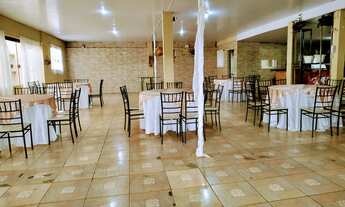 Imagem 2: Linda chácara no Condomínio Residencial Rio Verde!