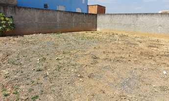 Imagem 5: Excelente Lote de 300M² Jardim flamboyant