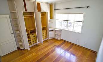 Imagem 4: Excelente Sobrado no Residencial Granja Olga 1