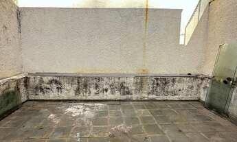 Imagem 3: Ótimo salão no centro de Sorocaba para locar