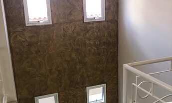 Imagem 4: Casa residencial no Tivoli Park