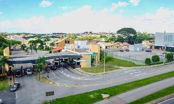 Imagem 3: Excelente Sobrado no Residencial Granja Olga 1