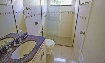 Imagem 5: Excelente Sobrado no Residencial Granja Olga 1