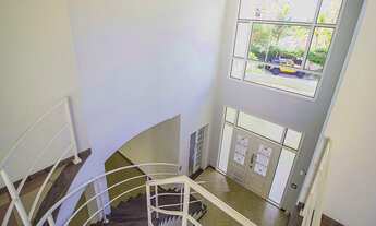 Imagem 2: Excelente Sobrado no Residencial Granja Olga 1