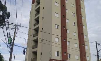 Imagem: Lindo apartamento no Residencial Jardim