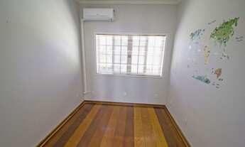 Imagem 6: Excelente Sobrado no Residencial Granja Olga 1