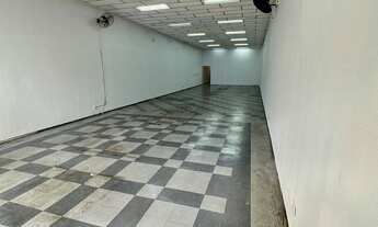 Imagem 5: Ótimo salão no centro de Sorocaba para locar