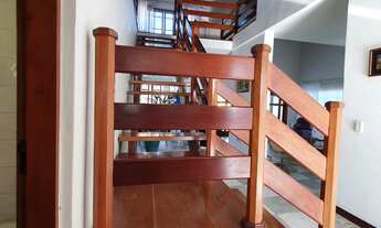 Imagem 2: Excelente Sobrado no Condomínio Ibiti do Paço