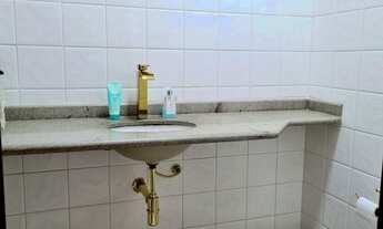 Imagem 6: Excelente Sobrado no Condomínio Ibiti do Paço