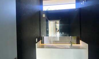 Imagem 5: Sobrado em Alphaville Nova Esplanada IV à venda