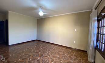 Imagem 4: Excelente Casa de 238M² No VILA CARVALHO