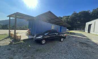 Imagem 5: Excelente Campo Fabril Galpão Empresarial de 1.500m2 no Residencial Santa Helena